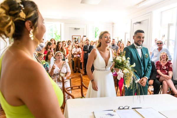 mariage-B&M-6
