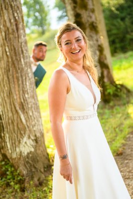 mariage-B&M-18