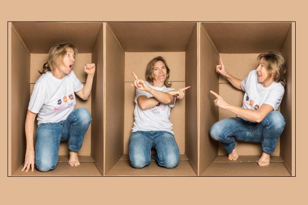 carton-moi-x3