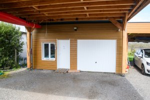 maison-ALC-1