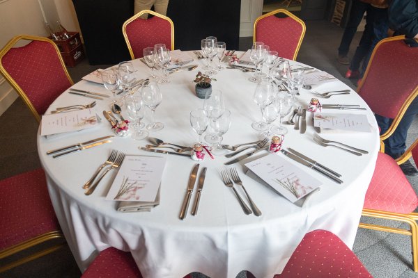 anniv-80-Y-table2