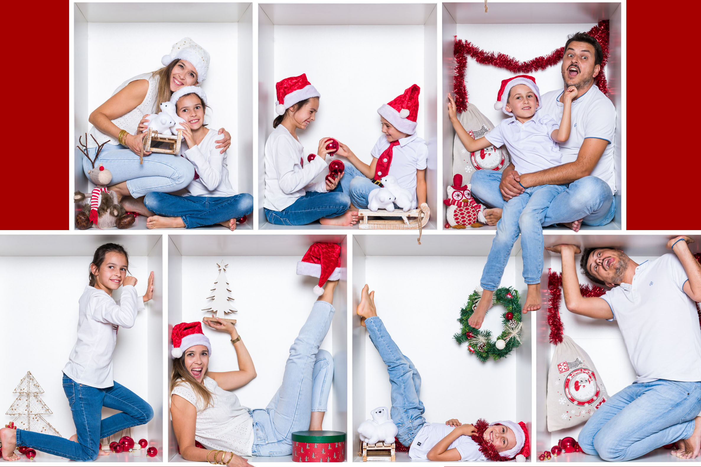 BOITE-NOELx7