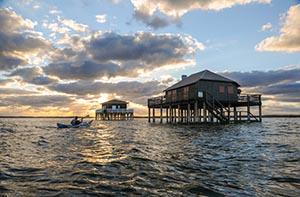 ALC-coucher_cabanes_kayak